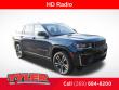 New 2027 Jeep Grand Cherokee L Limited Sport Utility