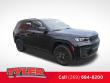 New 2026 Jeep Grand Cherokee Laredo Sport Utility