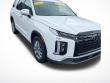 Used 2025 Hyundai Palisade SEL SUV