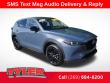 Used 2024 Mazda CX-5 2.5 S Carbon Edition SUV