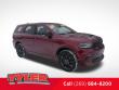 Used 2022 Dodge Durango GT Plus SUV