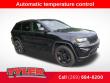 Used 2020 Jeep Grand Cherokee Laredo SUV