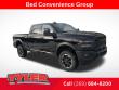 New 2026 Ram 2500 Tradesman Pickup