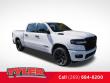 New 2026 Ram 1500 Big Horn/Lone Star Pickup