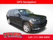 Used 2022 Jeep Grand Cherokee L Limited SUV