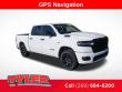 New 2026 Ram 1500 Big Horn/Lone Star Pickup