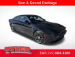 New 2024 Dodge Charger R/T Coupe