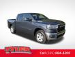 New 2026 Ram 1500 Big Horn/Lone Star Pickup