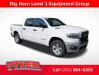 New 2026 Ram 1500 Big Horn/Lone Star Pickup