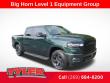 New 2026 Ram 1500 Big Horn/Lone Star Pickup