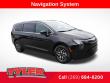New 2027 Chrysler Pacifica Limited Passenger Van