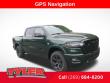 New 2026 Ram 1500 Big Horn/Lone Star Pickup