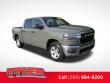 New 2026 Ram 1500 Big Horn/Lone Star Pickup