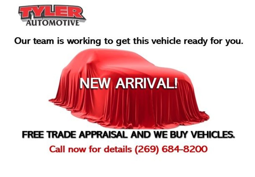 Used Cadillac CTS For Sale Niles MI South Bend N58418P