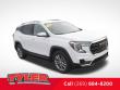 Used 2024 GMC Terrain SLT SUV