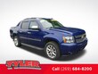 Chevrolet Avalanche 1500
