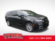 New 2026 Chrysler Pacifica Select Passenger Van