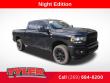 Certified 2023 Ram 2500 Big Horn Truck Crew Cab