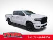 New 2026 Ram 1500 Big Horn/Lone Star Pickup