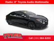 Used 2025 Toyota Corolla SE Sedan
