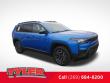 New 2026 Jeep Cherokee Laredo Sport Utility