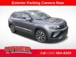 Used 2022 Volkswagen Taos 1.5T SE SUV