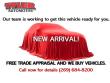Used 2022 Tesla Model 3 Base Sedan