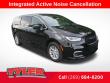 New 2026 Chrysler Pacifica Select Passenger Van