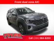 Used 2025 Volkswagen Atlas 2.0T SE w/Technology SUV