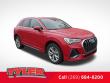 Used 2024 Audi Q3 Premium SUV