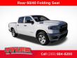 New 2026 Ram 1500 Big Horn/Lone Star Pickup