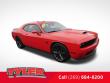 Used 2020 Dodge Challenger R/T Coupe