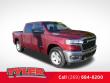 New 2026 Ram 1500 Big Horn/Lone Star Pickup