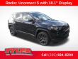 New 2026 Jeep Compass Limited Sport Utility