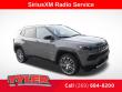 Certified 2022 Jeep Compass Limited SUV
