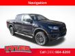 Used 2021 Ford Ranger XLT Truck SuperCrew