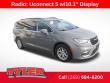 Used 2022 Chrysler Pacifica Touring L Van Passenger Van
