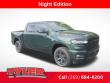 New 2026 Ram 1500 Big Horn/Lone Star Pickup