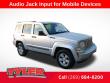 Used 2012 Jeep Liberty Sport SUV