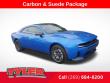 New 2026 Dodge Charger Scat Pack Plus Coupe