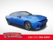 New 2026 Dodge Charger R/T Scat Pack Coupe