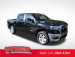 New 2026 Ram 1500 Big Horn/Lone Star Pickup