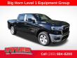 New 2026 Ram 1500 Big Horn/Lone Star Pickup