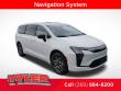 New 2027 Chrysler Pacifica Limited Passenger Van