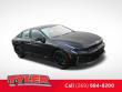 Used 2025 Kia K5 LXS Sedan