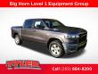 New 2026 Ram 1500 Big Horn/Lone Star Pickup