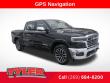 New 2026 Ram 1500 Limited Pickup