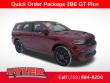 Used 2022 Dodge Durango GT Plus SUV