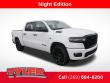 New 2026 Ram 1500 Big Horn/Lone Star Pickup