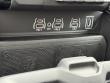 2025 Ram 1500 Limited Truck Crew Cab